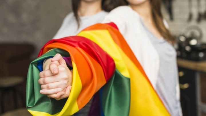 Día Internacional del Orgullo LGBT: Descubre por qué se celebra cada 28 de junio