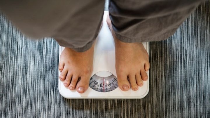Tener obesidad puede afectar severamente tu inteligencia; descubre por qué