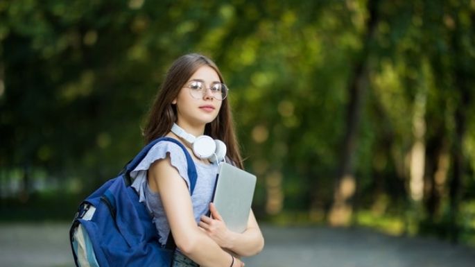 Ciberadicción: Descubre qué es y por qué se presenta tanto en los adolescentes