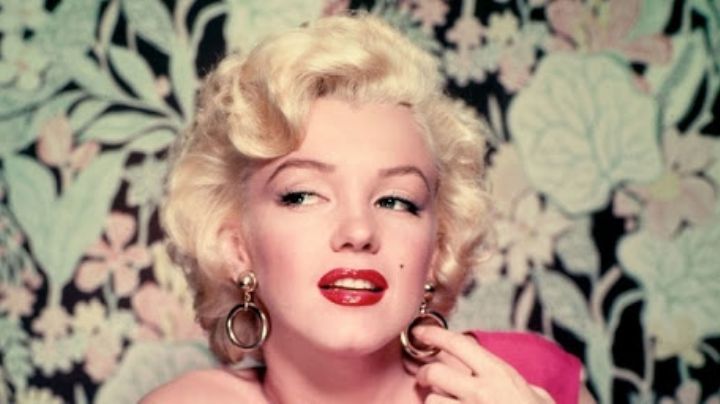 Marilyn Monroe: Conoce el origen mexicano de esta diva del cine y su amor por el país