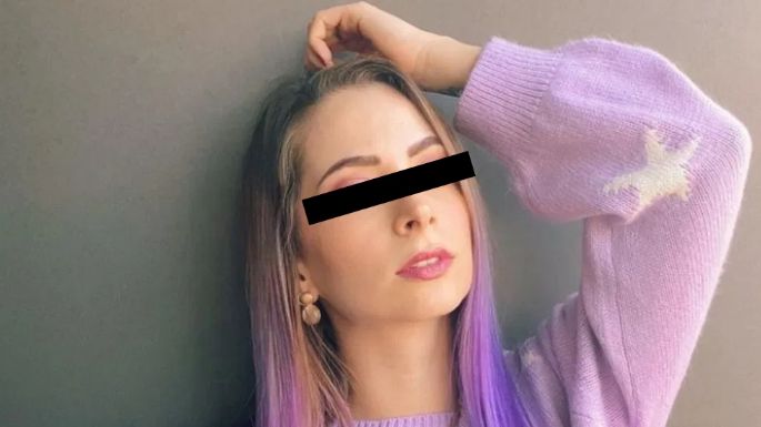 YosStop manda regalo a su madre y así reaccionan sus fanáticos en Instagram