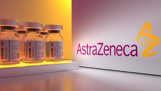 Los coágulos de sangre provocados por la vacuna AstraZeneca se podrían solucionar