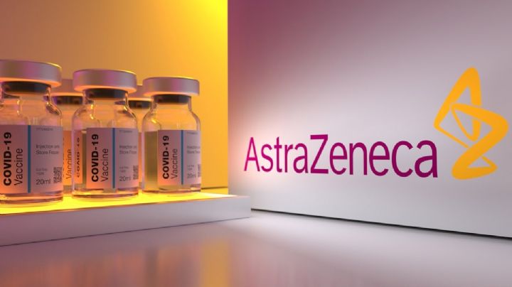 Los coágulos de sangre provocados por la vacuna AstraZeneca se podrían solucionar