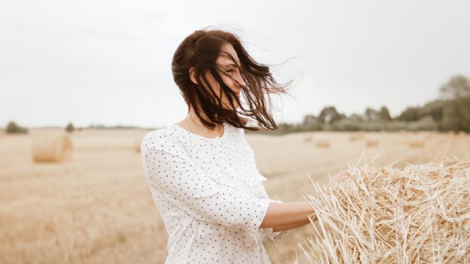 ¡Escucha las señales de tu cuerpo! Descubre cómo darte un ‘reset’ de 10 minutos