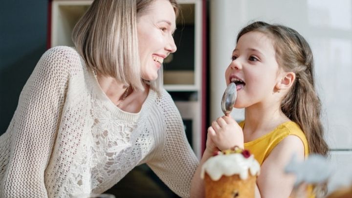 ¡Cuidado! Estas son las actitudes que pueden debilitar el vínculo emocional con tu hijo