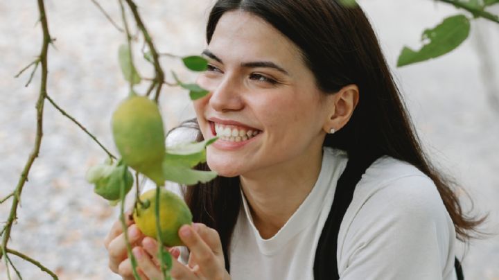 ¡Alcanza la mejor versión de ti! Descubre cómo puedes lograrlo con estas preguntas