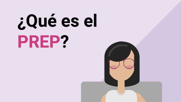 Elecciones 2021: ¿Sabes qué es el PREP y cuál es su función durante la jornada electoral?