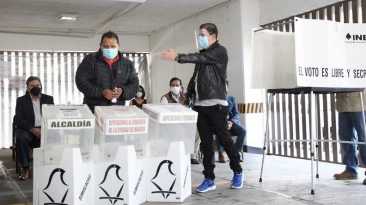 Sentido del voto: Conoce cual es el verdadero papel de los ciudadanos durante las elecciones