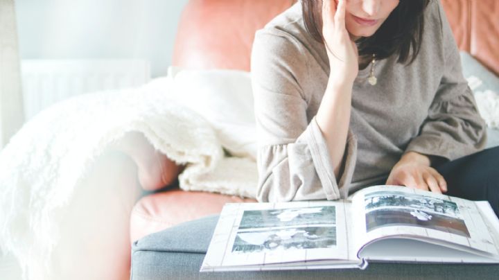 ¿Quieres ser más productiva por las mañanas? Sigue estos breves consejos al despertar