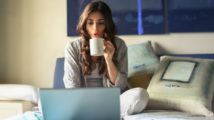 ¿Te aburres fácilmente? Descubre por qué no es del todo malo y conoce sus beneficios