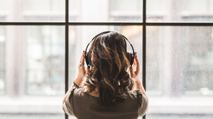 ¡Comienza a cuidarte! Sigue estos pasos para empezar tu cuidado personal poco a poco