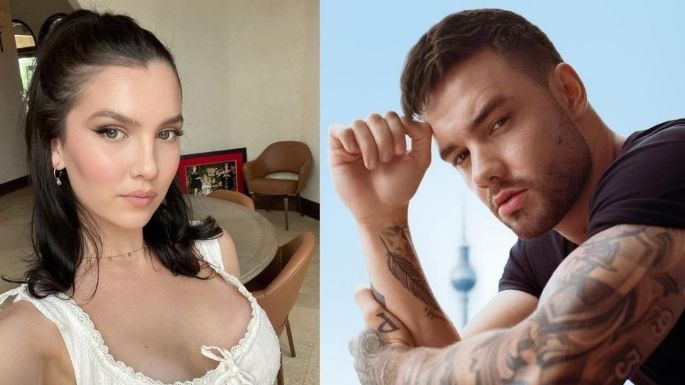 Liam Payne anuncia su separación de su prometida Maya Henry; conoce las razones