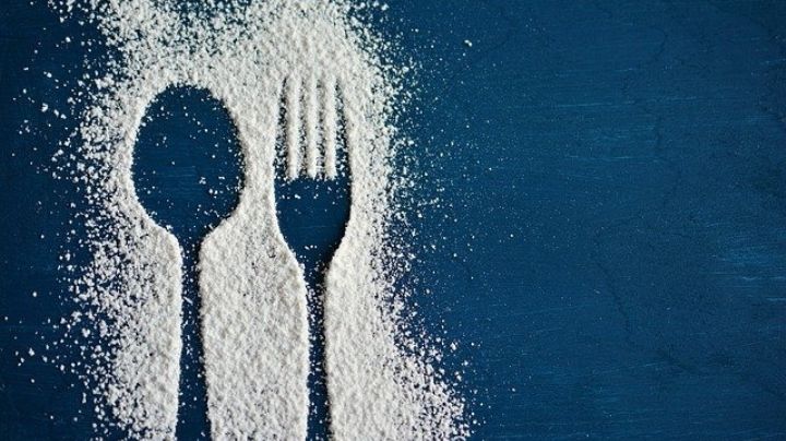 Despeja tus dudas: Entérate si es verdad que cenar carbohidratos provoca aumento de peso