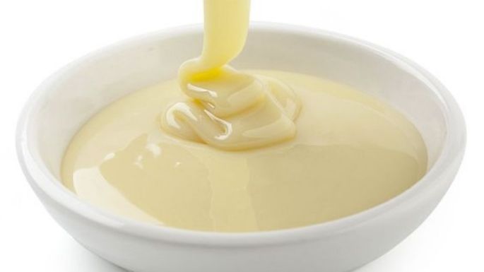 Leche condensada: Descubre qué ingredientes se necesitan para hacerla en casa