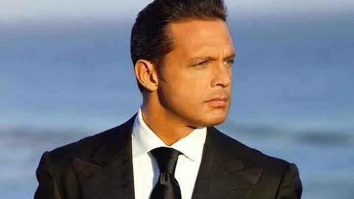 Más allá del fenómeno mediático: Luis Miguel como gran representación en la escena musical