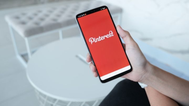 Pinterest se convierte en la primera red social en prohibir anuncios para perder peso