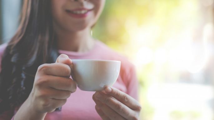 ¡Impactante! Una taza de café al día reduciría el riesgo de contagiarse de Covid-19