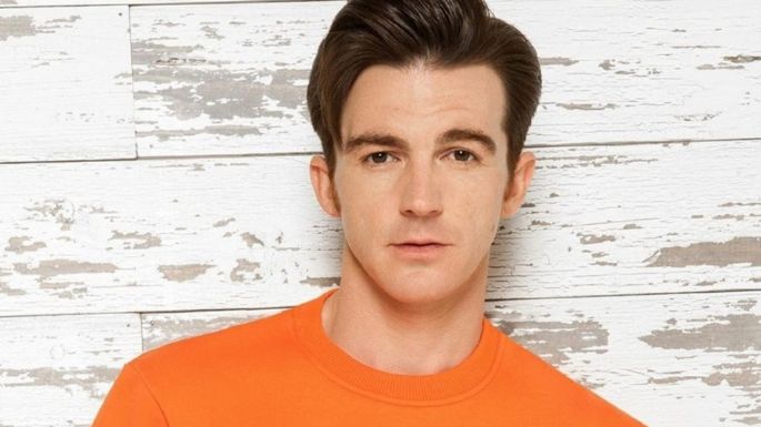 Tras ser acusado por delitos contra una menor, dan libertad condicional a Drake Bell