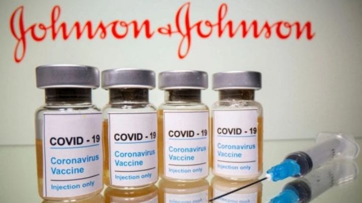 Conoce qué es el síndrome Guillain-Barré vinculado a la vacuna Johnson & Johnson