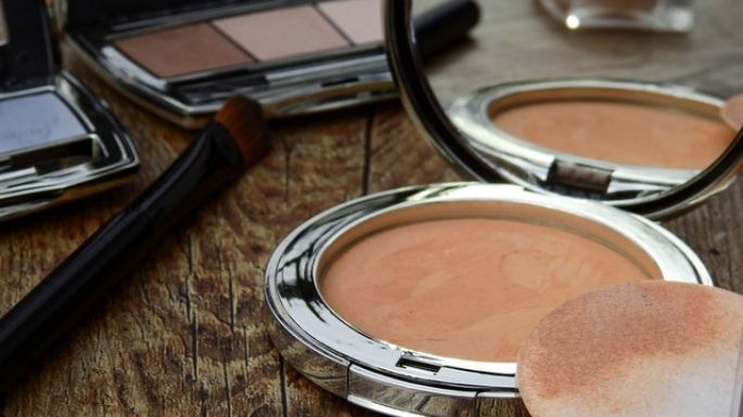 Sigue estos consejos para hacer un maquillaje sencillo perfecto