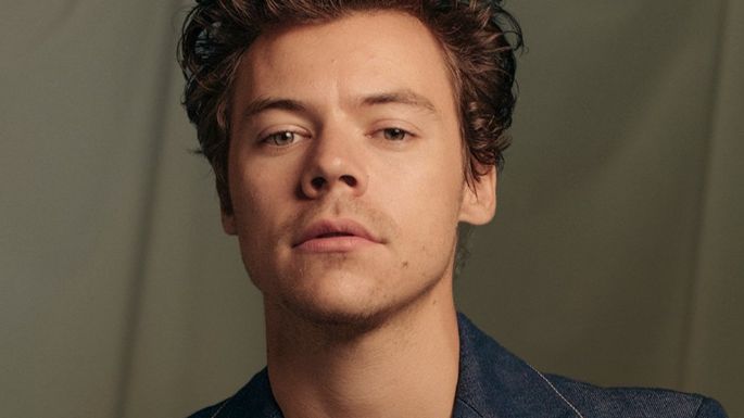 ¡Regresa a los escenarios! Harry Styles anuncia fechas para su gira 'Love on Tour'