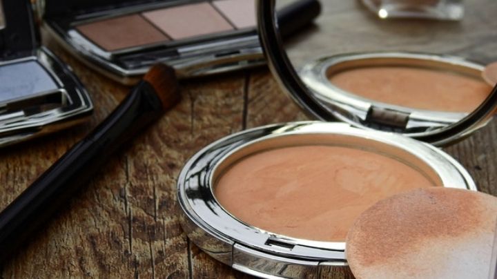 Beauty tips: Aplica tu base de maquillaje como una experta con estos consejos