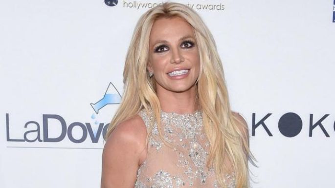 #FreeBritney: Así reaccionaron las redes sociales a la renuncia de su padre como tutor