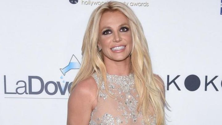 Britney Spears tiene nuevo abogado, pedirá que su padre sea acusado de abuso de tutela