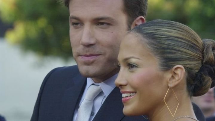 ¿Se irán a vivir juntos? Jennifer Lopez y Ben Afleck son captados en la búsqueda de una nueva casa
