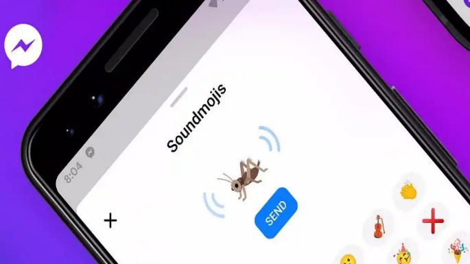 Día Mundial del Emoji: Facebook lanza nuevos emojis con sonido; así funcionan