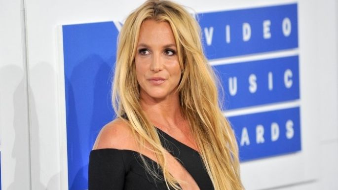 ''No actuaré en ningún escenario'': Britney Spears dará una pausa a su carrera