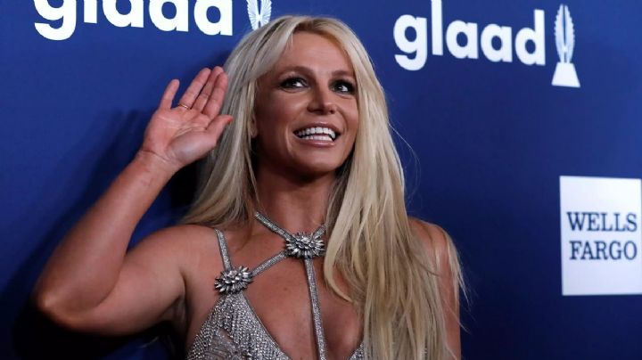 ''Nos estamos moviendo agresiva y rápidamente'': Abogado de Britney Spears habla del caso