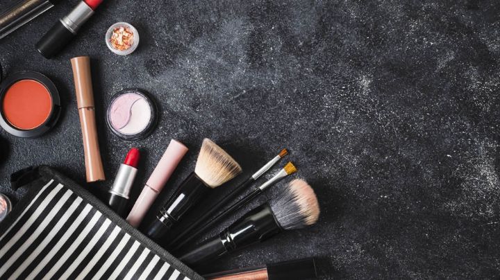 ¿Ya los tienes? Estos son los indispensables que debes tener en tu maquillaje