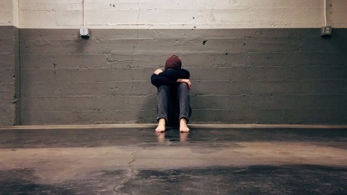 Presta atención: Estas son las señales que indican problemas emocionales en adolescentes