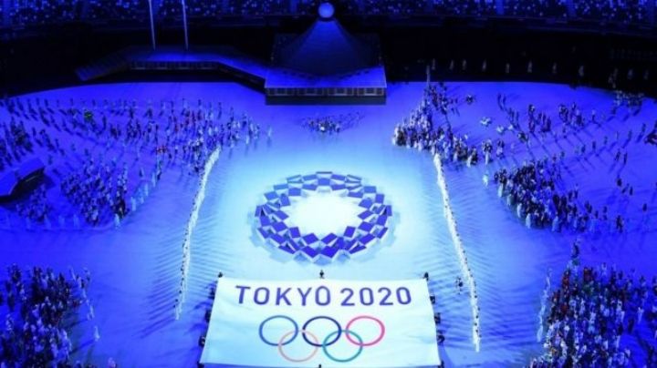 Tokio 2020: Los datos curiosos de los Juegos Olímpicos de este año te sorprenderán