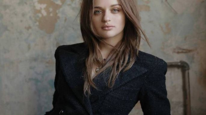 Luce como toda una estrella de cine gracias a las claves de estilo de Joey King