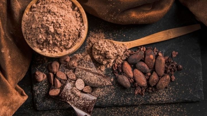 Día Mundial de Cacao: Conoce los efectos medicinales de este rico alimento