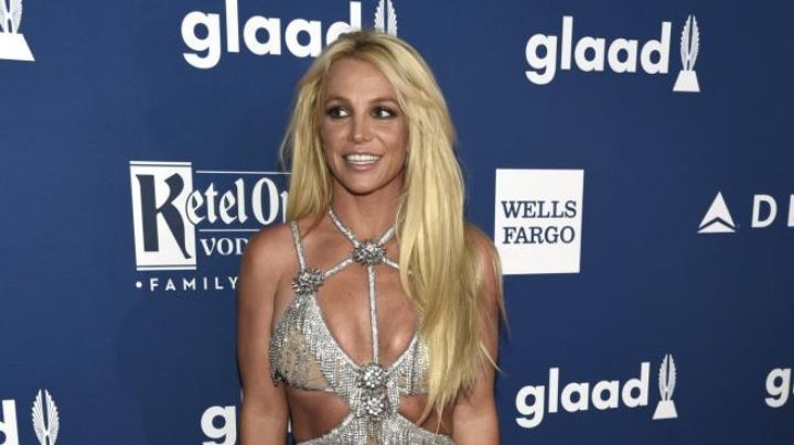 ¡Renunció!  Samuel Ingham abogado de la cantante Britney Spears deja el caso