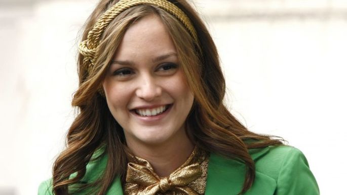 A lo Gossip Girl: Estas son las lecciones de moda que ha dejado Blair Waldorf