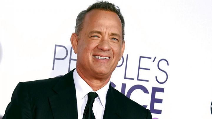 Tom Hanks cumple 65 años: Échale un vistazo a sus mejores películas y celebra junto a el