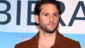 Christopher Uckermann no quiere que usen a RBD para jornadas de vacunación