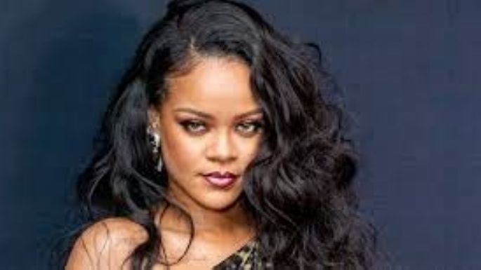 Descubre lo que fue de la cantante Rihanna desde su último disco en el 2016