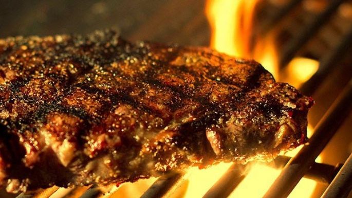 Cuida tu corazón: Esta es la cantidad de carne roja que debes comer al día