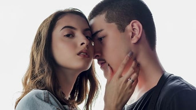 ¿Tus hijos entran a la adolescencia? Estos son los problemas sexuales que pueden tener