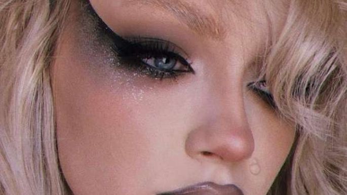 ¡Ámalos u ódialos! Los 'Bardot Eyes' son la nueva tendencia en maquillaje de ojos