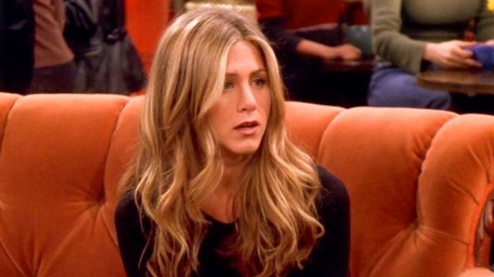 Jennifer Aniston comparte el secreto de la juventud en Instagram; sigue su receta