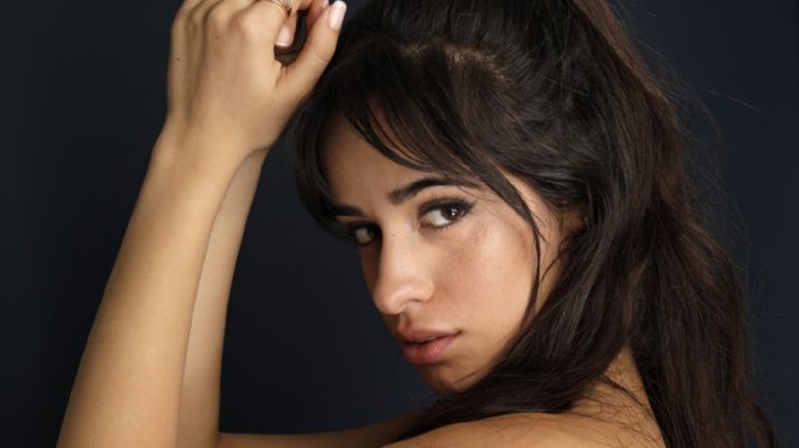 Las bolsas extravagantes estarán a la moda gracias a Camila Cabello