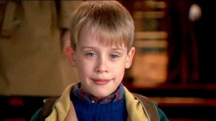 De 'Mi pobre angelito' a la cárcel: Esto fue de Macaulay Culkin exestrella infantil