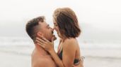 ¿Es posible? Descubre si una relación amorosa sin sexo puede funcionar