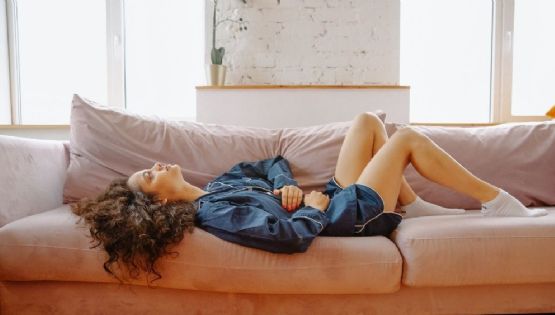 ¿Estás inflamada? Razones por las que se presenta ese malestar después del sexo